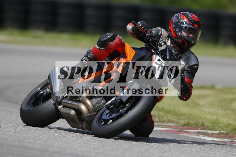 /Archiv-2024/38 10.07.2024 Speer Racing ADR/Gruppe rot/55